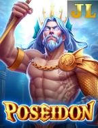 เกมสล็อต อะไร แตก ง่าย และน่าทดลองเล่นมากที่สุด