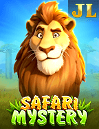 สล็อต อัน ไหน ดี ลองเล่นแล้วจะติดใจนะ 555