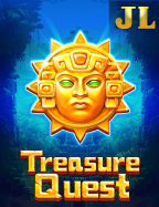 วิธีเลือก สล็อต อัน ไหน แตก ง่าย สำหรับการทดลองเล่น