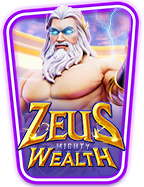 เกมสล็อต อัน ไหน แตก ง่าย ต้องเล่นยังไงถึงจะเฮง!