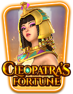 เคล็ดลับ สล็อต อัน ไหน แตก ดี ที่สุดในปี 2023