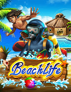 ค้นหา สล็อต อัน ไหน ได้ เงิน ดี และวิธีเล่น