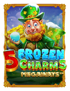 สล็อต อัน ไหน ได้ เงิน ดี เล่นแล้วคุ้มจริงหรือ?