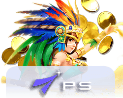 โปร สล็อต สมาชิกใหม่ pg ล่าสุด วิธีเล่นเกม Jili สุดปัง