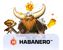 โปร สล็อต เครดิต ฟรี19 รับ 100 xo ทดลองเล่นสุดมันส์