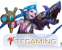 โปร เกม 918kiss ทดลองเล่นที่ไม่ควรพลาด