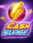 โปร สล็อต ใหม่ ล่าสุด ที่ทุกคนต้องลอง!