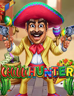 สูตรเล่นเกมสล็อตที่เว็บ truthbet ให้ชนะง่ายๆ