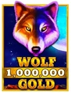 สูตรเด็ดสำหรับเล่นสล็อตที่ เว็บ ufabet 115