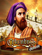 เปิดประสบการณ์สล็อตสนุกๆ ด้วยเว็บ ufabet168