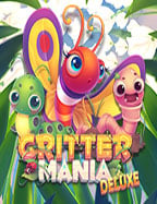 แนะนำ เว็บ ufabet99 สำหรับนักเล่นสล็อตออนไลน์