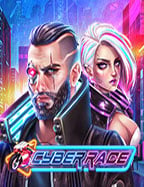 เล่นสนุกกับ เว็บ vip casino ลุ้นรางวัลใหญ่