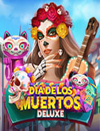 เว็บ w88 ฝากถอน ไม่มี ขั้นต่ำ วิธีเล่นเกมสล็อต Jili