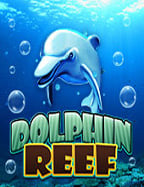 วิธีเล่นเกมสล็อตออนไลน์ เว็บ ufabet99 อย่างสนุกสนาน