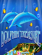 รีวิว เว็บ xoslotz สุดมันส์ พร้อมแนะนำเทคนิคชนะ