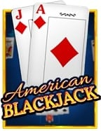 เว็บ vip casino ทดลองเล่นเกมสล็อตออนไลน์ CQ9