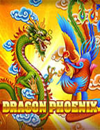 เว็บ การ พนัน ที่น่าสนใจพร้อมสูตรการเดิมพัน