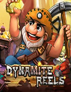 รีวิว เว็บ การ พนัน 888666slot ค่ายเกมน่าเล่น