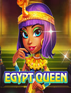 สูตรการเล่นเกมสล็อต เว็บ viewbet24 ที่ควรรู้