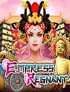 สูตรเด็ดเล่นเกมใน เว็บ vip casino ให้ชนะ