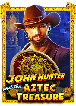 รวม superslot สูตรเด็ด เล่นยังไงให้แตกกระจุย!