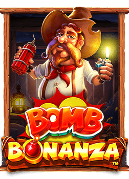 รีวิวรวม superslot: ความสนุกที่ห้ามพลาดจากค่าย CQ9