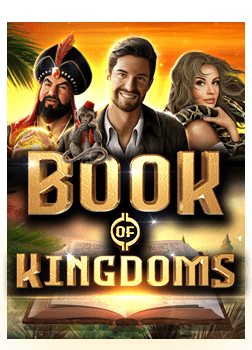 รวม slotxo ประสบการณ์ที่คุณห้ามพลาดสำหรับนักปั่นสล็อต