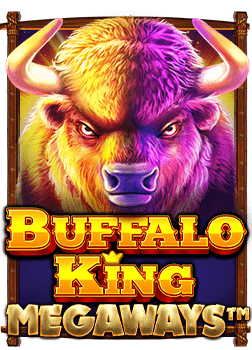 รวม superslot เครดิต ฟรี เล่นง่ายแตกไว รับโชคใหญ่!