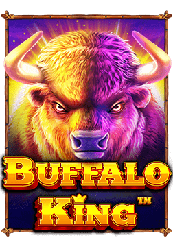 รวม superslot เครดิต ฟรี ฉบับเข้าใจง่าย พร้อมสูตรเด็ด