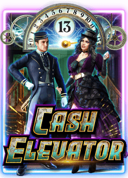 รวม superslot ฟรี 50เว็บ แทง บอล ที่ ดี ที่สุด เล่นแล้วปังทุกเกม