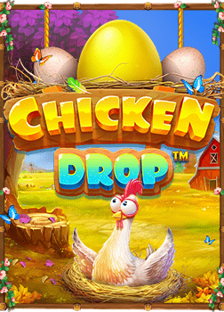 รวม superslot ฟรี 50 ได้เวลาเปย์สุดมันส์จาก CQ9