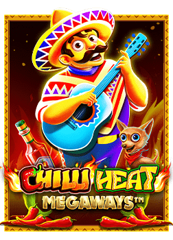 รวม superslot ฟรี 50เว็บ แทง บอล ที่ ดี ที่สุดสำหรับทดลองเล่น