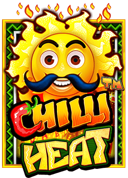 รวม superslot เครดิตฟรี 50 ไม่ต้องแชร์ เล่นสนุกได้ทุกวัน