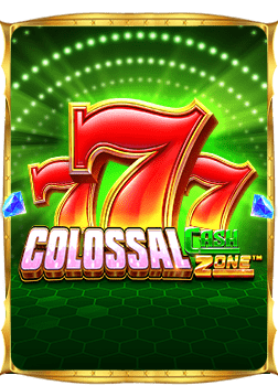 รวม w88slot เครดิตฟรี 50 ยืนยันเบอร์ พร้อมวิธีเล่นสุดมันส์