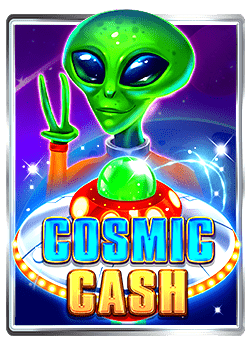 รวม superslotSLOT สุดยอดเกมที่นักพนันไม่ควรพลาด