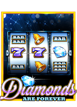 slot ตา ละ บาทฝาก 15 รับ 100 2021