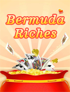 ทดลองเล่น slot ตรง สนุกและทำกำไรได้จริง