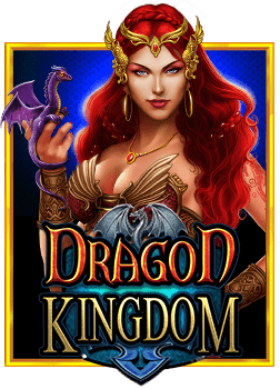 แนะนำ slot ฉลามฝาก 5 บาท รับ 99 2020 ที่คุณไม่ควรพลาด