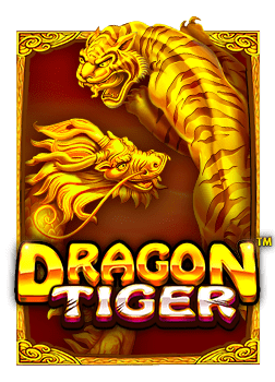 slot ต่าง ประเทศแทง บอล แบบ 1x2: วิธีเล่นและเคล็ดลับ