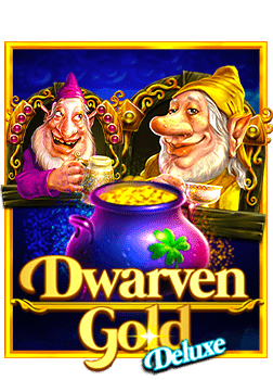 รีวิว slot ต่าง ประเทศ ค่าย Pragmatic Play