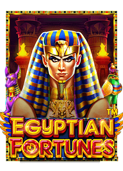 slot ต่าง ประเทศแทง บอล แบบ 1x2 สูตรเดิมพันที่ควรรู้