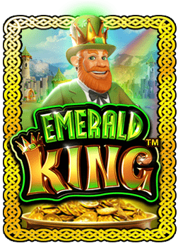 slot ถอน ขั้น ต่ํา 100super slot2xl รีวิวเกมที่ควรรู้