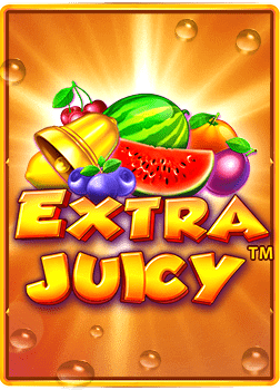 เล่นสล็อต ถอน ขั้น ต่ํา 100 สนุกไม่รู้ลืม