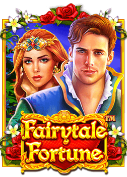 เล่นสล็อต ถอน ไม่มี ขั้น ต่ำ กับ CQ9 ตอบโจทย์ทุกคน