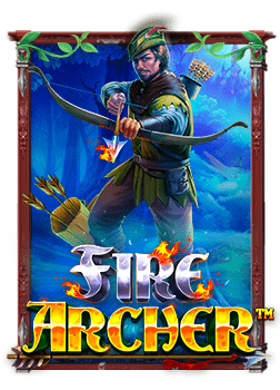 เล่น slot ตา ละ บาท สัมผัสประสบการณ์ใหม่ๆ