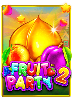 รีวิว slot ถอน เข้า วอ เลท สุดมันส์จาก Joker Gaming