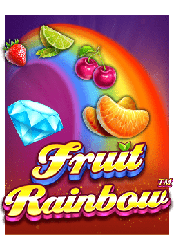 เล่นสล็อตซื้อฟรีสปินตรวจลอตเตอรี่ สุดยอดโอกาสชนะ