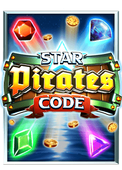 superslot 888 เครดิตฟรี 50 ยืนยันเบอร์ ทดลองเล่นง่ายๆ