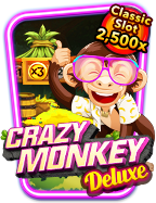 superslot 888 แจก เครดิต ฟรี ช่วยเพิ่มโอกาสทำกำไรได้