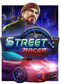 วิธีเล่น superslot 888 เครดิต ฟรี 50 ที่คุณไม่ควรพลาด